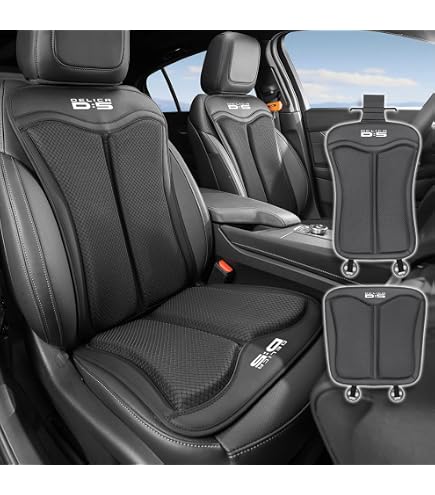Amazon.co.jp: デリカD5 専用 車 冷感 シート カバー アイスシルク素材